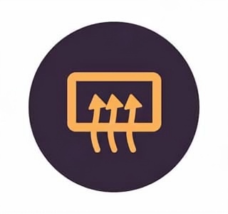 这是什么操纵装置？配图