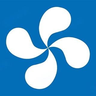 机动车仪表板上这个符号如下图所示表示什么？配图